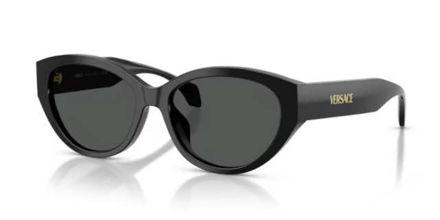 Versace VE4495D GB1/87 56