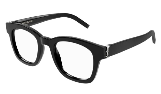 Saint Laurent SL M124 OPT 001 49