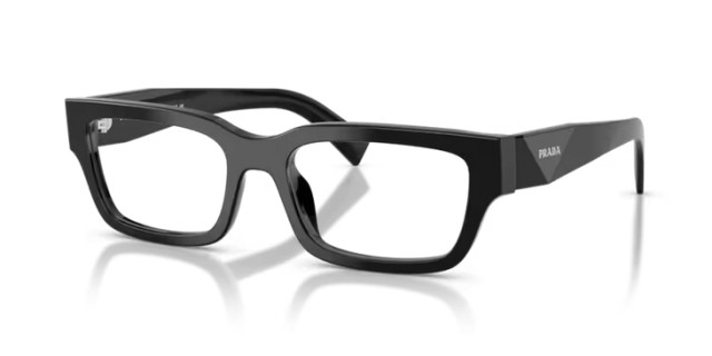 Prada PR C02V 16K1O1 56