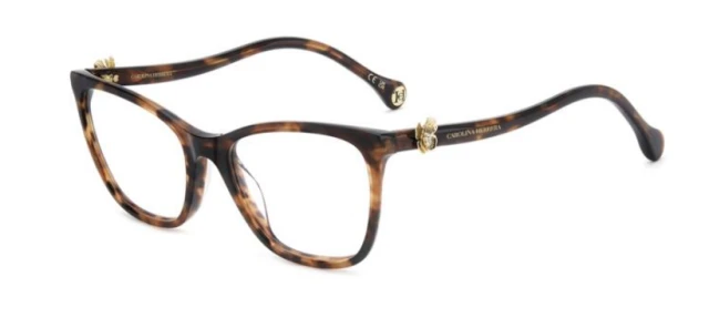 Carolina Herrera HER 0395/G 086 54