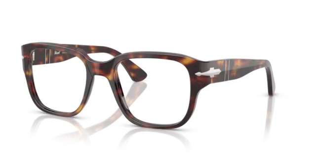 Persol PO3374V 24 51