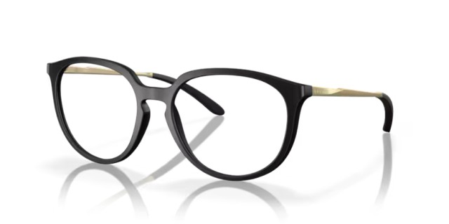 Oakley Frame Bmng OX8150 815001 53