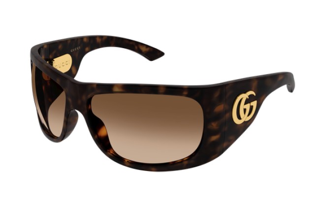 Gucci GG2170S 003 66