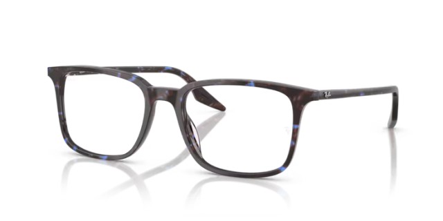 Ray-Ban RX5421 8424 55