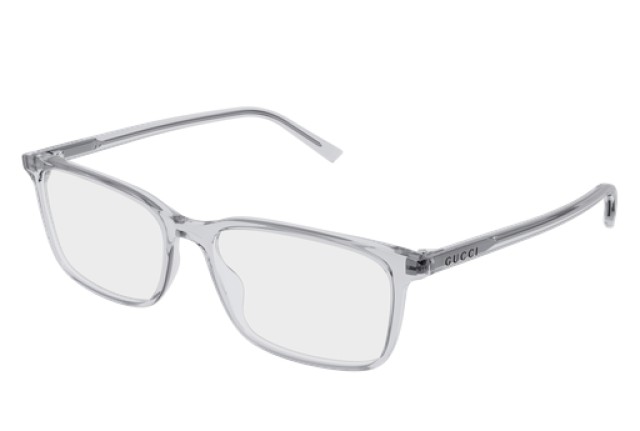 Gucci GG1997O 004 55