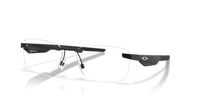 Oakley Frame Steakhouse 1.0 OX3126 312601 57