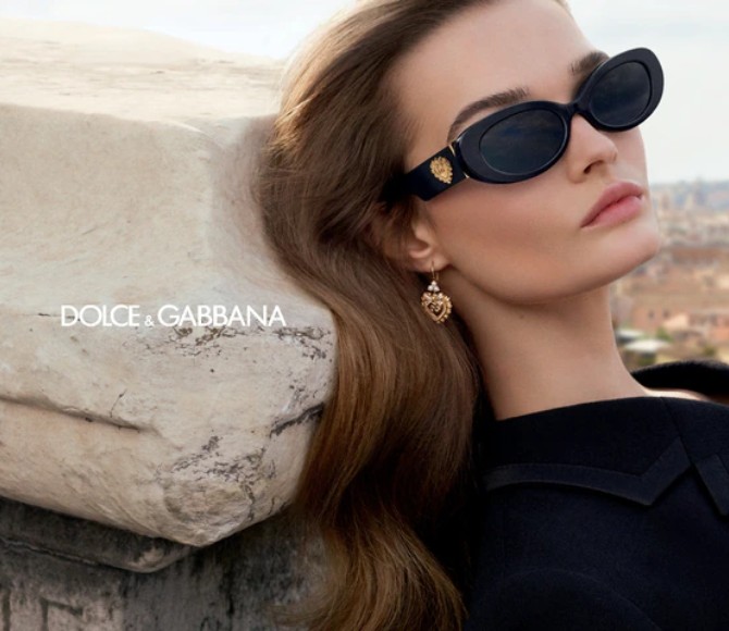Dolce Gabbana