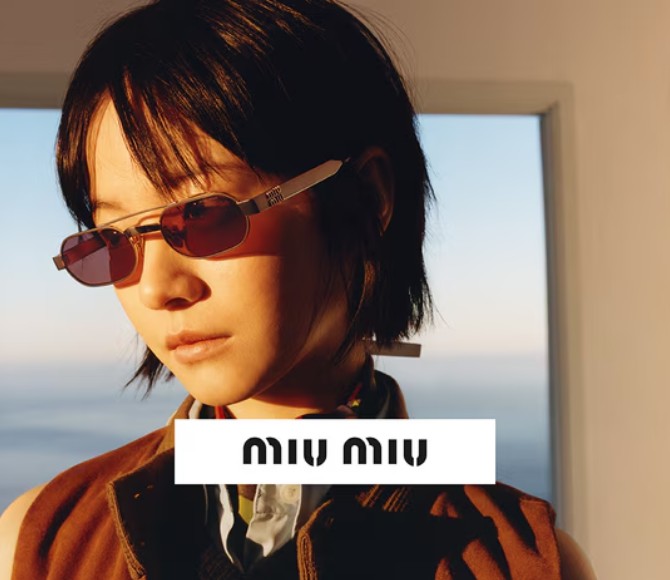 Miu Miu